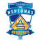 Neptunas-Akvaservis logo