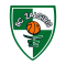 Zalgiris Kaunas II logo