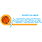 Meresta logo