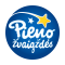 Pieno Zvaigzdes logo