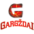 Gargzdai-Bremena logo