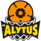 Alytus/Alramsta logo