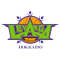 Levanga Hokkaido logo