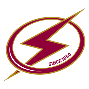 Kawasaki Brave Thunders