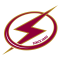 Kawasaki Brave Thunders logo