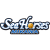 SeaHorses Mikawa logo