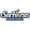Aishin Sea Horses logo