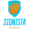 Sionista logo