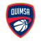 Quimsa logo