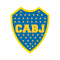 Boca Juniors logo