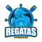 Regatas Corrientes logo