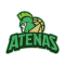 Atenas Cordoba logo