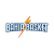 Bahia Basket logo