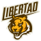 Deportivo Libertad Sunchales logo