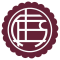 Lanus logo