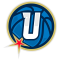 La Union logo