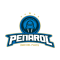 Penarol Mar de Plata logo