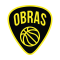 Obras logo