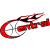 Entrerriano logo