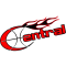 Central Entrerriano logo