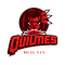 Quilmes logo