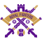 Beikong Royal Fighters logo