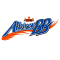 Niigata Albirex logo