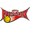San-en NeoPhoenix logo