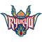 Ryukyu Golden Kings logo