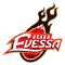Osaka Evessa logo