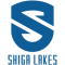 Shiga Lakes logo