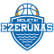 Ezerunas-Atletas logo