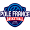 Pôle France logo