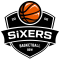 BSW Sixers logo