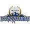 Shinshu Brave Warriors logo