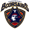 Yokohama B-Corsairs logo