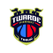 Twarde Pierniki Toruń logo