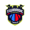 T.P. Toruń logo