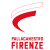 Firenze logo