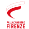 Neutro Roberts Firenze logo