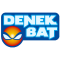 Denek Bat Urcuit logo