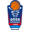 Doxa Lefkadas logo