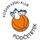 Terme O. Podčetrtek logo