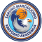 S. Marciulionio logo