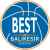 Best Balikesir logo