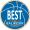 Balikesir logo