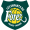 Feurs logo