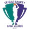 Denizli Pamukkale logo