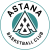 Astana logo