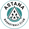 PBC Astana logo